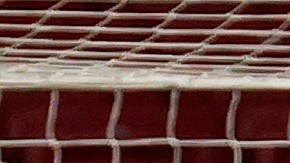 Thomas Müller, arruinando fiestas desde hace muchos años.