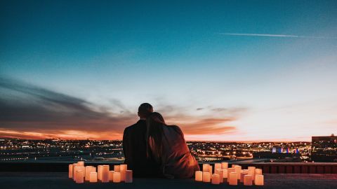 El amor será tema importante en el 2021 para todos los signos.