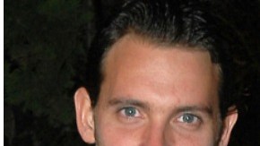 Grettell Valdez y Odalys Ramírez