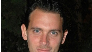 Grettell Valdez y Odalys Ramírez