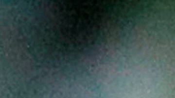 Neymar volvió a lesionarse ante el Olympique Lyon.