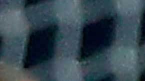 Neymar y Mbappé comandaron el triunfo del PSG.