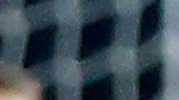 Neymar y Mbappé comandaron el triunfo del PSG.