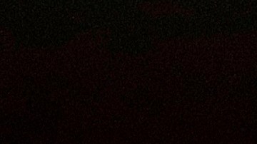 El astro brasileño Neymar Jr. visitara a sus ex compañeros.