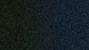 La lesión de Neymar parecía peor de lo que en realidad fue.