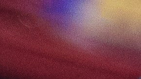 Neymar es un serio entusiasta de la fiesta y la vida nocturna.