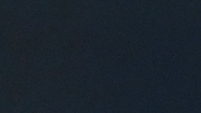 Neymar no cancelará su fiesta pese a las condiciones.