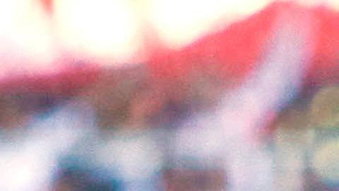 Olimpia y Marathon, una rivalidad profunda en el fútbol hondureño.