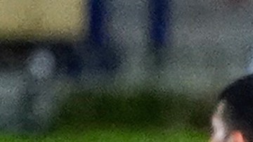 llamadas jugadores cruz azul