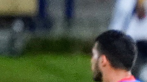 llamadas jugadores cruz azul