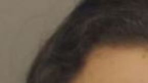 Los sospechosos fueron arrestados.