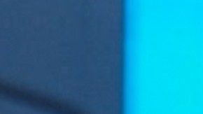 Paulina Rubio hará una participación especial en 'La Suerte de Loli'.