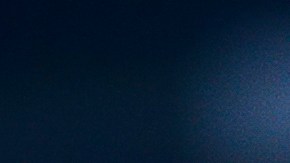 Pedri es uno de los jugadores más prometedores en elBarcelona.