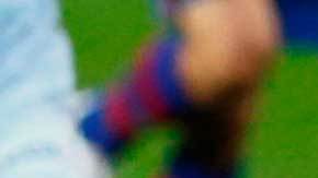 Pedri ha sido uno de los mejores jugadores del Barcelona este año.