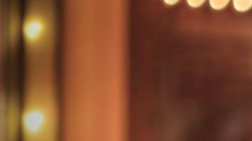 La compatibilidad en el amor no solo depende del signo solar.