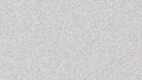 Las dos variantes causan preocupación en todo el mundo.