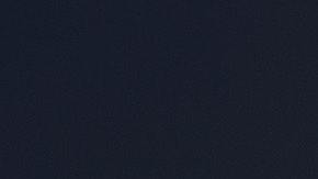 Uno de los animales perdió la vida presumiblemente tras electrocutarse.