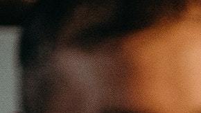 El brindis de año nuevo.