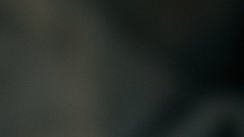 La lata llegaba cinco libras del estupefaciente. (Archivo)
