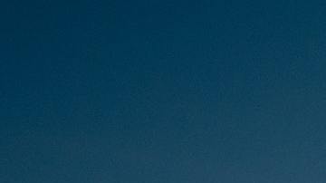 El 29 de diciembre será la última luna llena del año.