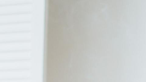 Se recomienda darte un baño espiritual una vez al mes.