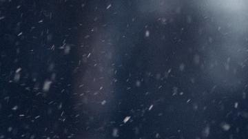 La Navidad es una época ideal para los rituales de prosperidad.