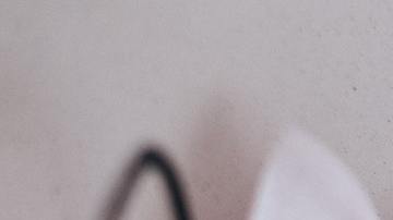 El consumo está cambiando y por ello, las personas buscan diversas alternativas para regalar.