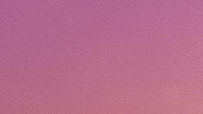 La astrología revela que dos signos zodiacales cumplirán sus sueños.