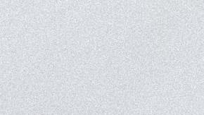 Las familias en EE. UU. están viviendo momentos dramáticos por la falta de dinero.