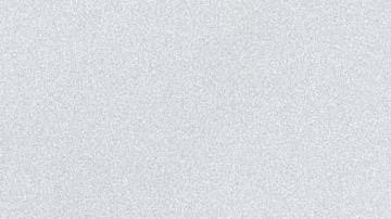 Las familias en EE. UU. están viviendo momentos dramáticos por la falta de dinero.