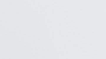 Lo primero que llegará serán los depósitos directos si el Gobierno tiene la información bancaria.