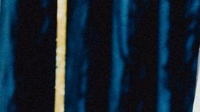 En la numerología, el 2021 es un año 5.