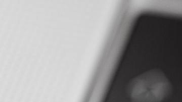 Banco Mundial mantiene cautela para participar en la implementación de bitcoins en El Salvador.