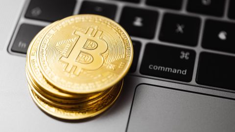 Banco Mundial mantiene cautela para participar en la implementación de bitcoins en El Salvador.
