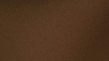 József Szájer se disculpó por haber incumplido las normas contra el coronavirus y renunció. (Archivo)