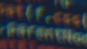 El FBI está investigando a un grupo de piratas informáticos.