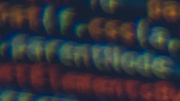 El FBI está investigando a un grupo de piratas informáticos.