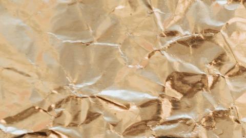 El 2021 no será tan difícil como el 2020, dice la astrología.