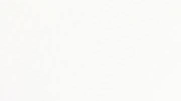 La astrología augura que 3 signos estarán más enamorados en las fiestas.