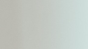 La pandemia atravesó casi todos los aspectos de nuestras vidas.