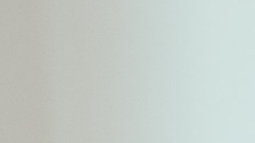 La pandemia atravesó casi todos los aspectos de nuestras vidas.