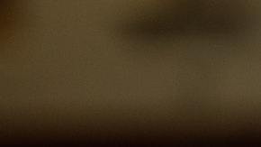 Perdonarse a sí mismos es importante para avanzar, dicen expertos.