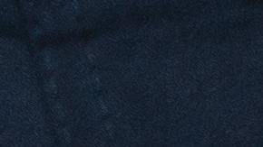 La industria publicitaria nos dice que nos mantendremos jóvenes para siempre.