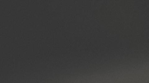 La Biblia habla sobre cómo será el Día del Juicio.