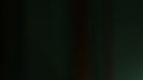 Pierre Cardin murió a los 98 años.