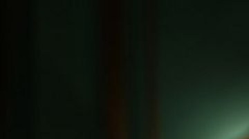 Pierre Cardin murió a los 98 años.