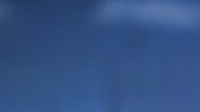 La foto fue tomada por el fotógrafo alemán Tobias Baumgaertner.