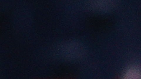 Miguel Herrera podría abandonar al América pronto.