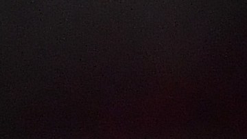 Mauricio Pochettino, uno de los mejores entrenadores en el mercado.