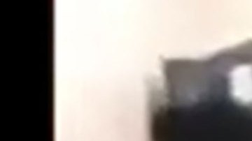 Policías de Morelia son investigados por participar en una fiesta.